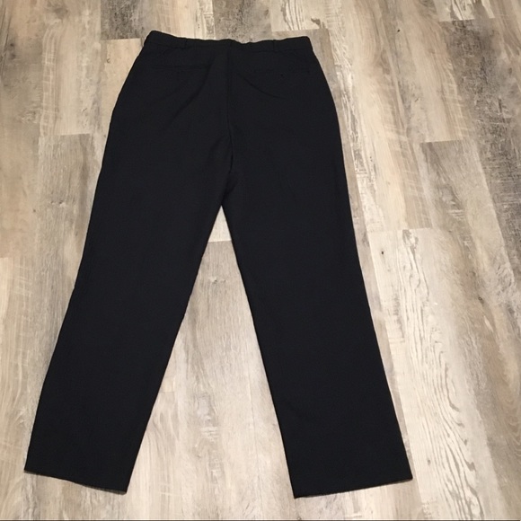 🚫SOLD🚫Men’s Dress Pants - Picture 4 of 4